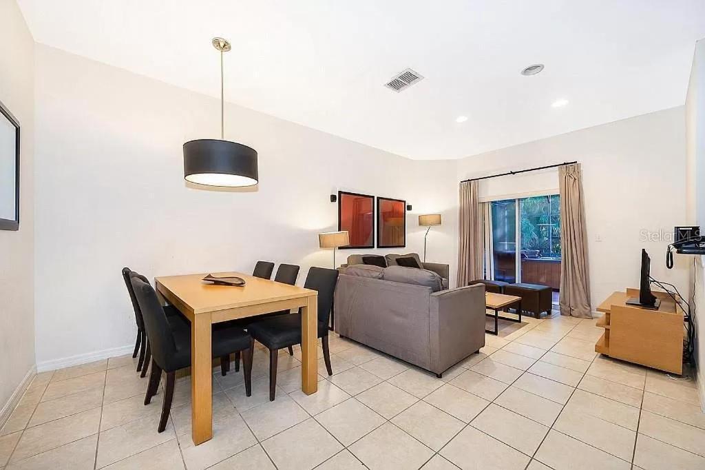 Charming 4Bd Close To Disney @ Regal Oaks 2783 Villa Орландо Екстериор снимка