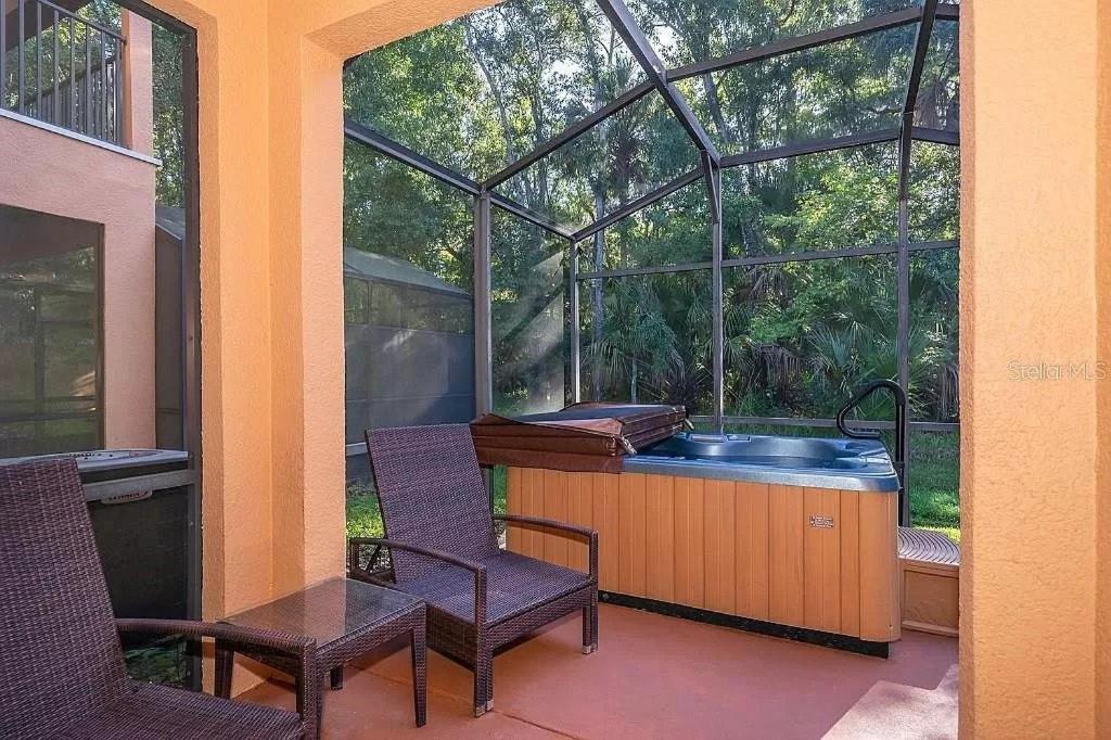 Charming 4Bd Close To Disney @ Regal Oaks 2783 Villa Орландо Екстериор снимка