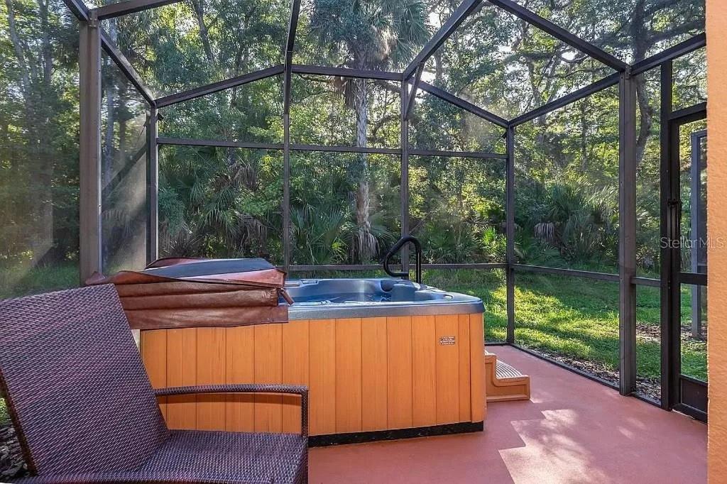 Charming 4Bd Close To Disney @ Regal Oaks 2783 Villa Орландо Екстериор снимка