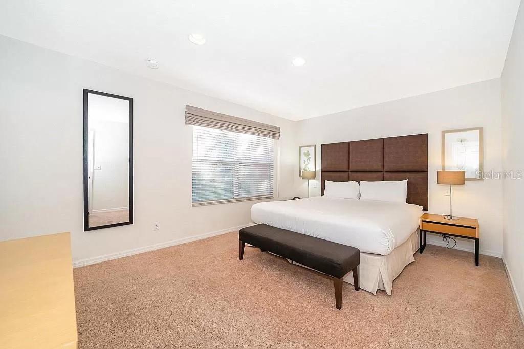 Charming 4Bd Close To Disney @ Regal Oaks 2783 Villa Орландо Екстериор снимка