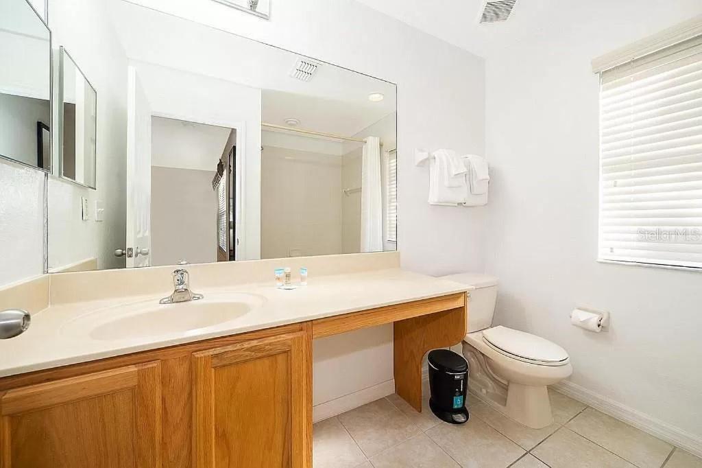 Charming 4Bd Close To Disney @ Regal Oaks 2783 Villa Орландо Екстериор снимка