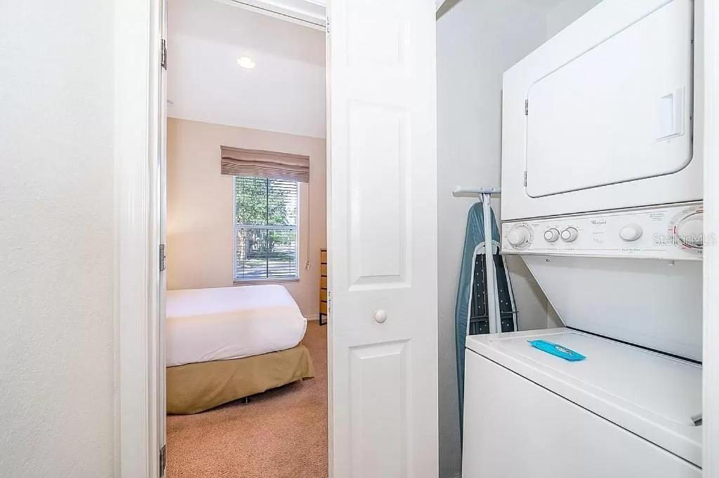 Charming 4Bd Close To Disney @ Regal Oaks 2783 Villa Орландо Екстериор снимка