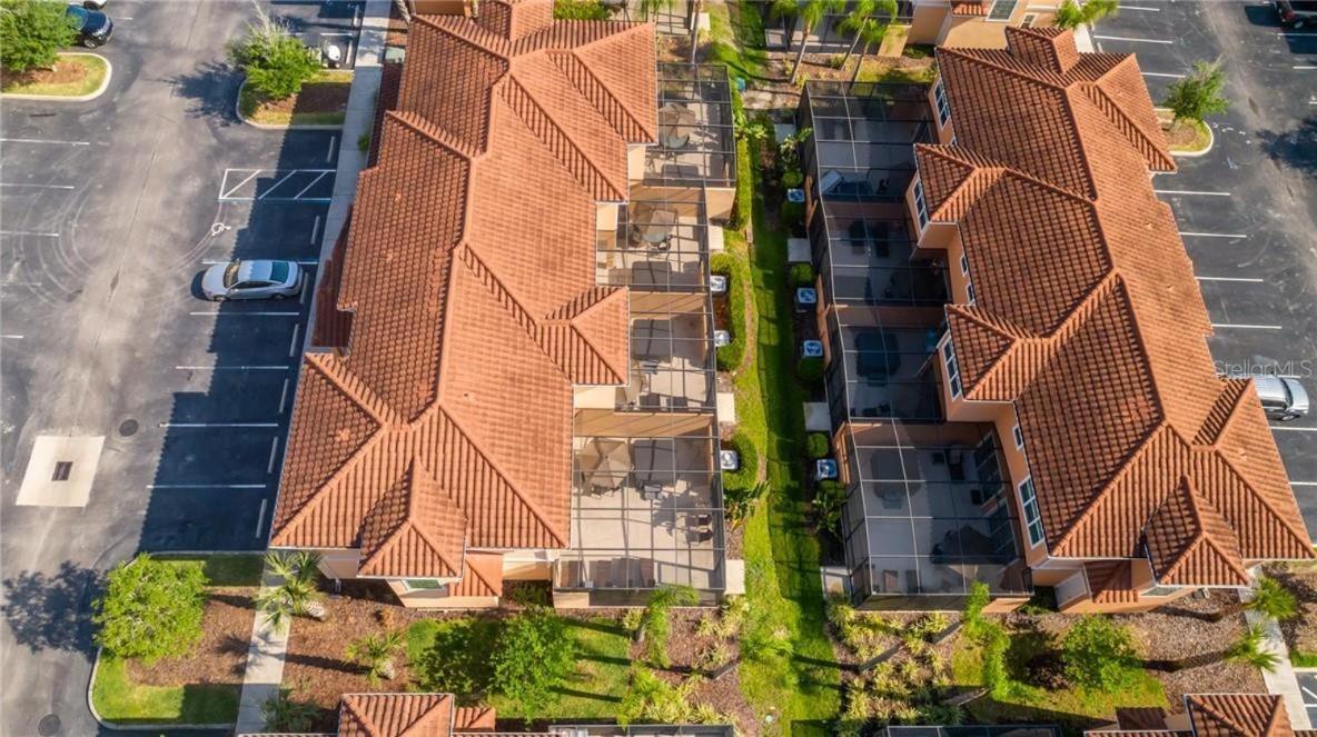 Charming 4Bd Close To Disney @ Regal Oaks 2783 Villa Орландо Екстериор снимка