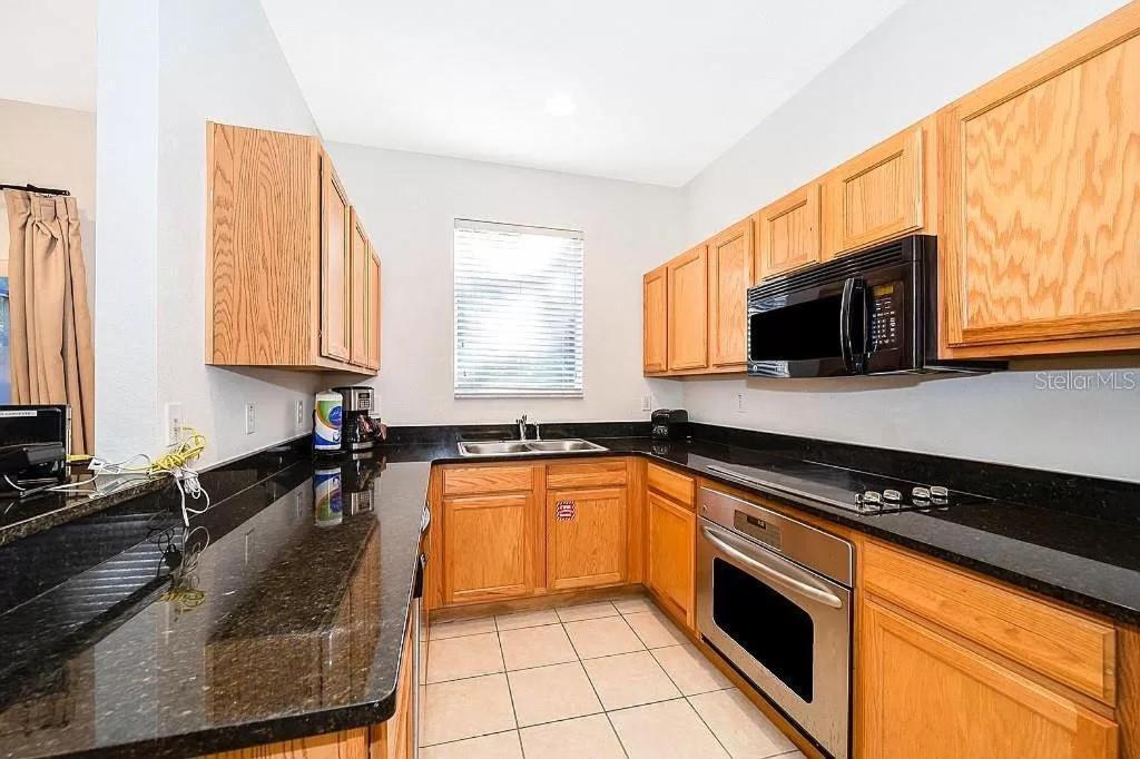 Charming 4Bd Close To Disney @ Regal Oaks 2783 Villa Орландо Екстериор снимка