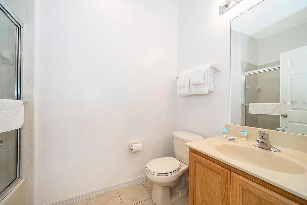 Charming 4Bd Close To Disney @ Regal Oaks 2783 Villa Орландо Екстериор снимка