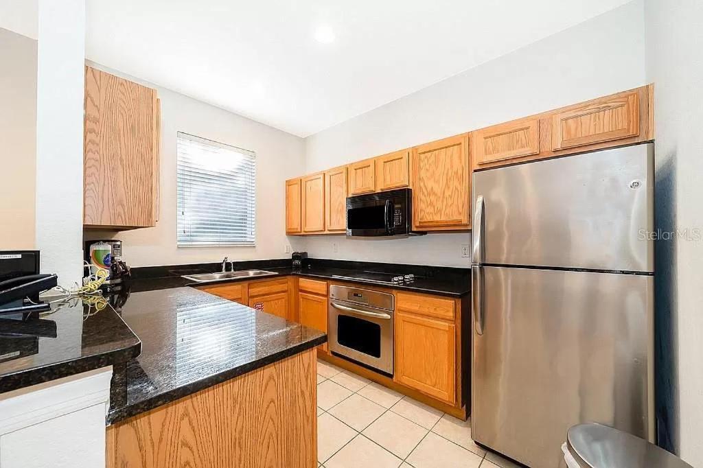 Charming 4Bd Close To Disney @ Regal Oaks 2783 Villa Орландо Екстериор снимка