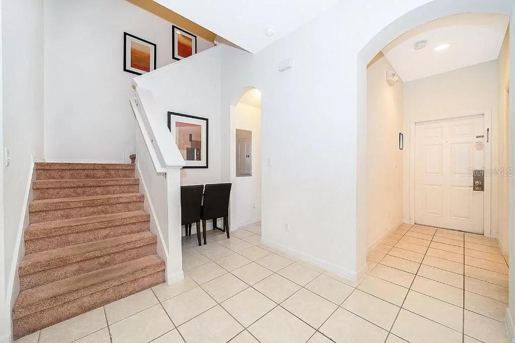 Charming 4Bd Close To Disney @ Regal Oaks 2783 Villa Орландо Екстериор снимка