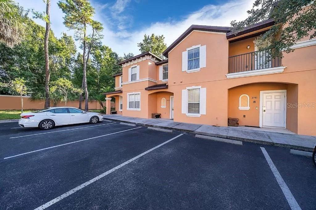Charming 4Bd Close To Disney @ Regal Oaks 2783 Villa Орландо Екстериор снимка