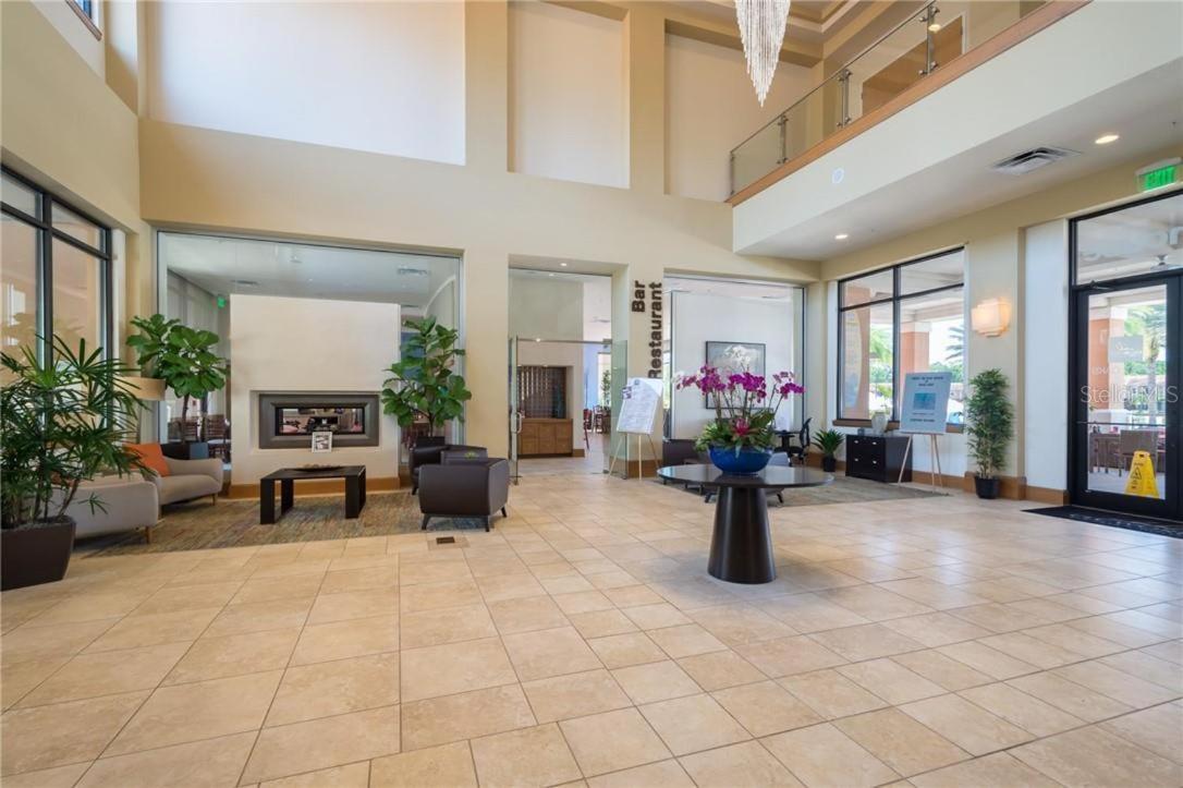 Charming 4Bd Close To Disney @ Regal Oaks 2783 Villa Орландо Екстериор снимка